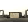 CUADRO INSTRUMENTOS 69644700U 838000H570