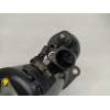 MOTOR ARRANQUE 02Z911024H 0001153007 