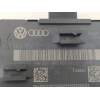 MODULO CONFORT 8K0959792D 