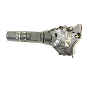 MANDO LUCES DF7566122 