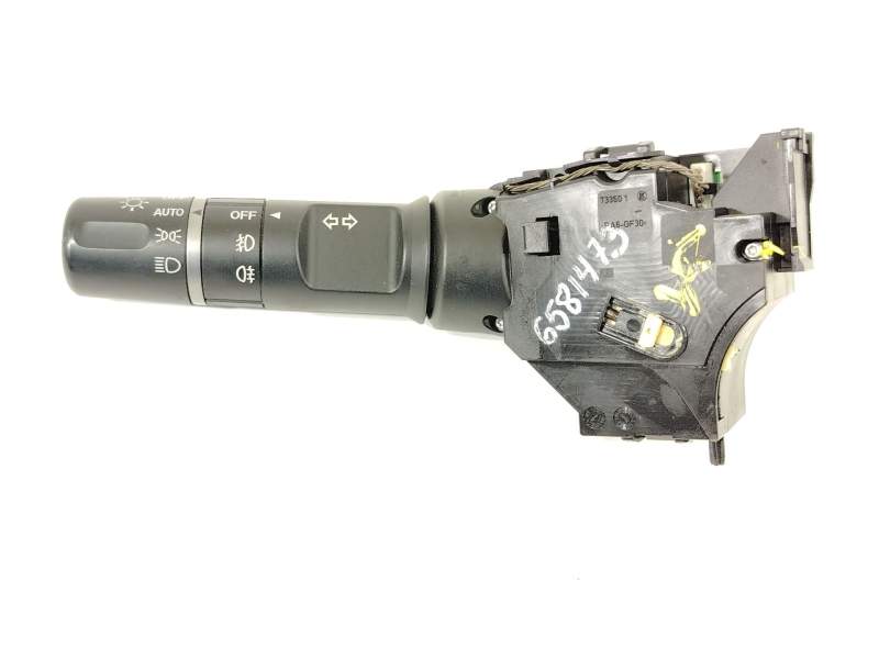 MANDO LUCES DF7566122 
