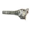 MANDO LUCES DF7566122 