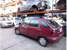 citroën zx break (n2) del año 1996 2