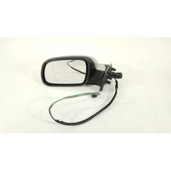 RETROVISOR IZQUIERDO 96347726 