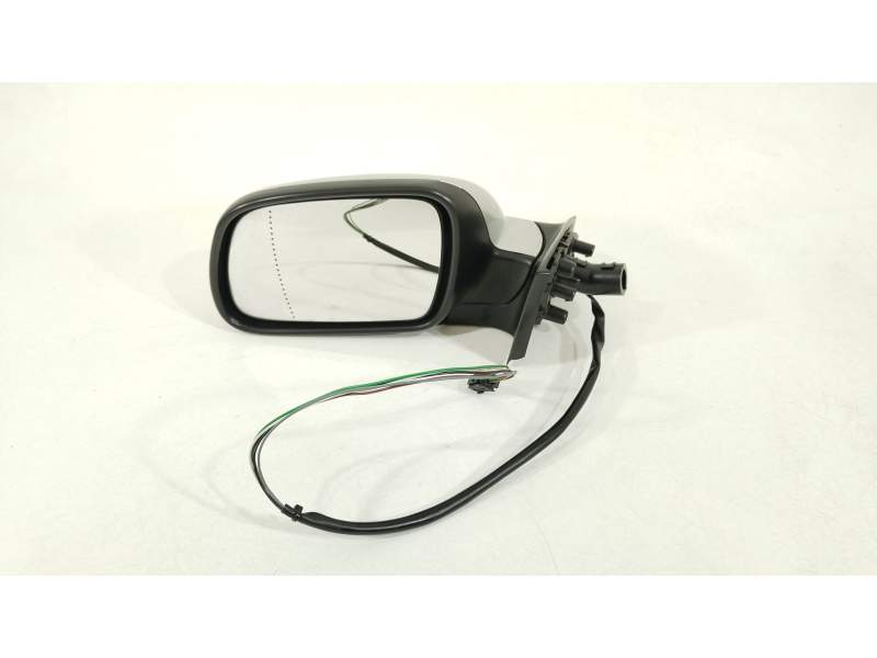 RETROVISOR IZQUIERDO 96347726 