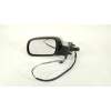 RETROVISOR IZQUIERDO 96347726 