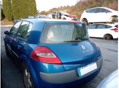 renault megane ii (bm0/1_, cm0/1_) del año 2007 2