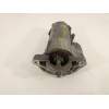 MOTOR ARRANQUE D7R11 