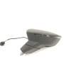 RETROVISOR IZQUIERDO 6F1857507H 