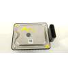 SENSOR 2Q0907550D 2Q0907819 