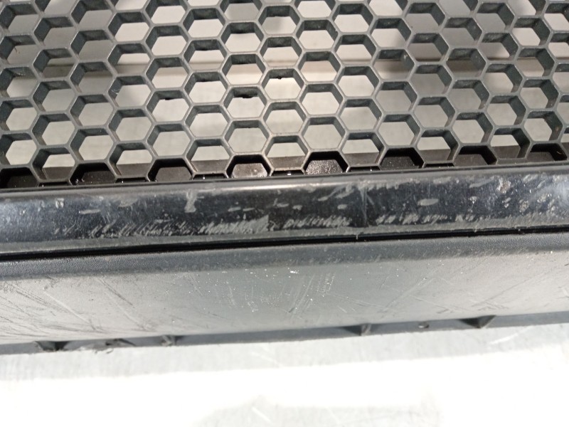 Recambio de paragolpes delantero para seat altea xl (5p5, 5p8) 2.0 tdi 16v referencia OEM IAM 5p0807221  