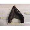 BRAZO SUSPENSION INFERIOR DELANTERO DERECHO 6001550912 