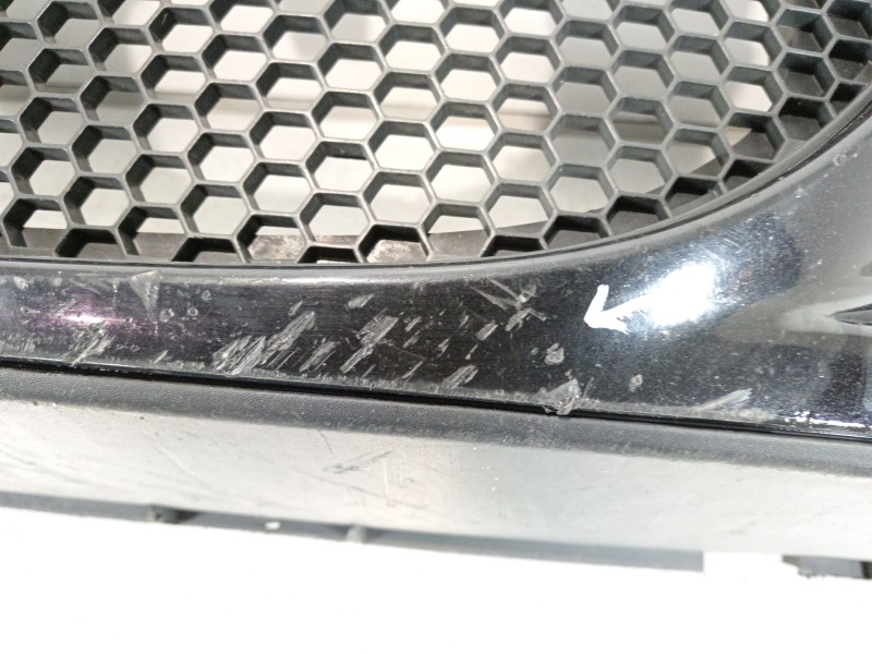 Recambio de paragolpes delantero para seat altea xl (5p5, 5p8) 2.0 tdi 16v referencia OEM IAM 5p0807221  