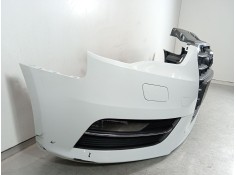 Recambio de paragolpes delantero para audi a3 (8v1, 8vk) 1.6 tdi referencia OEM IAM 8V3807437   2