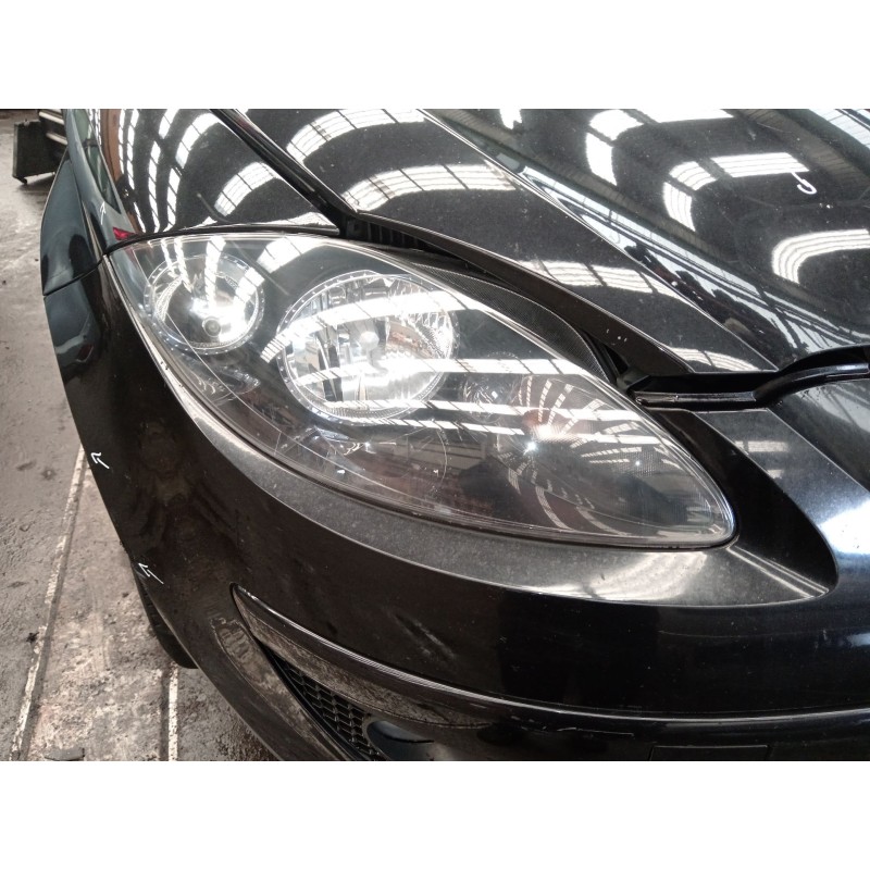 Recambio de faro derecho para seat altea xl (5p5, 5p8) 2.0 tdi 16v referencia OEM IAM 5P1941006D 89315801 