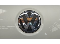 Recambio de maneta exterior porton para volkswagen passat cc b6 (357) 2.0 tdi referencia OEM IAM   