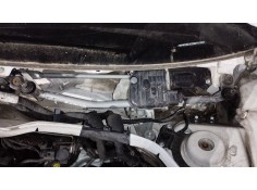 Recambio de motor limpia delantero para volkswagen passat cc b6 (357) 2.0 tdi referencia OEM IAM 3C8955119D  