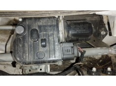 Recambio de motor limpia delantero para volkswagen passat cc b6 (357) 2.0 tdi referencia OEM IAM 3C8955119D   2
