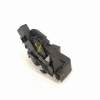 CERRADURA PUERTA TRASERA DERECHA 6M2AR26412BC 
