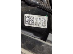 Recambio de servofreno para volkswagen passat cc (357) advance referencia OEM IAM 3C1614105AP  