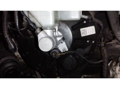 Recambio de servofreno para volkswagen passat cc b6 (357) 2.0 tdi referencia OEM IAM 3C1614105AP  