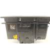 MANDO MULTIFUNCION JX7T15A860ACC 
