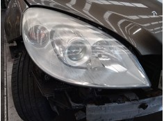 Recambio de faro derecho para mercedes-benz clase b sports tourer (w245) b 180 cdi (245.207) referencia OEM IAM   