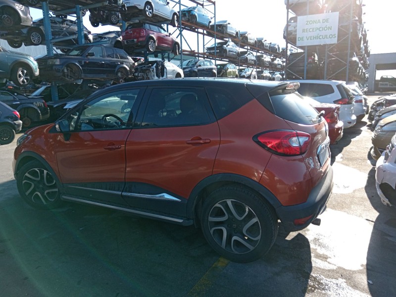renault captur i (j5_, h5_) del año 2014