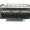 RESISTENCIA CALEFACCION 97192A6000 710260730100 Y002916T251