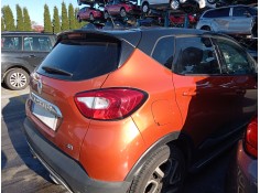 renault captur i (j5_, h5_) del año 2014 2
