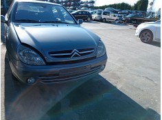 citroën xsara (n1) del año 2004 2