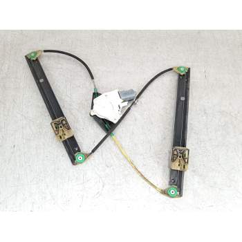 ELEVALUNAS DELANTERO DERECHO 8K0837462A 8K0959802A 