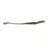 BRAZO LIMPIA DELANTERO IZQUIERDO 608000185AA 