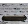 INTERCOOLER 1787779 77897930 