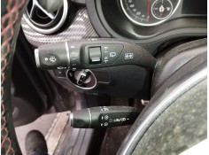 Recambio de mando intermitentes para mercedes-benz clase b sports tourer (w246, w242) b 200 cdi / d (246.208) referencia OEM IAM