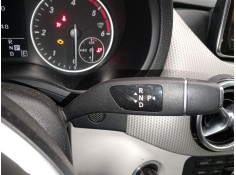 Recambio de mando intermitentes para mercedes-benz clase b sports tourer (w246, w242) b 200 cdi (246.201) referencia OEM IAM A24 2