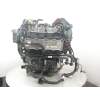 MOTOR COMPLETO CUK 