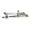 MOTOR LIMPIA DELANTERO 98110C1950 