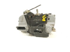 Recambio de cerradura puerta delantera izquierda para citroën xsara picasso (n68) 1.6 hdi referencia OEM IAM 9135H5  
