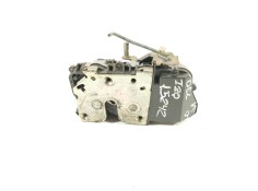 Recambio de cerradura puerta delantera izquierda para citroën xsara picasso (n68) 1.6 hdi referencia OEM IAM 9135H5   2