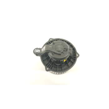 VENTILADOR CALEFACCION 971133X000 F00S3B2474