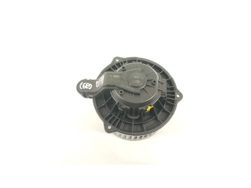 VENTILADOR CALEFACCION 971133X000 F00S3B2474