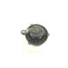 VENTILADOR CALEFACCION 971133X000 F00S3B2474