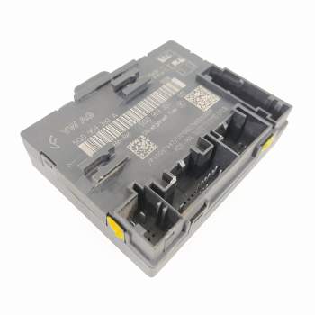 MODULO CONFORT 5Q0959393A 5Q0959393 