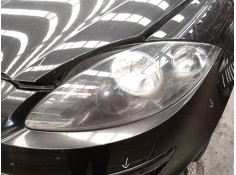 Recambio de faro izquierdo para seat altea xl (5p5, 5p8) 2.0 tdi 16v referencia OEM IAM 5P1941005D 89315791 