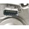 FARO IZQUIERDO 260601946R 89906003 