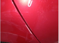 Recambio de puerta trasera derecha para renault clio iv (bh_) 1.5 dci 90 referencia OEM IAM    2