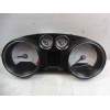 CUADRO INSTRUMENTOS 9664376980 503001556202 