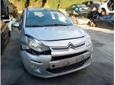 citroën c3 ii (sc_) del año 2015 2