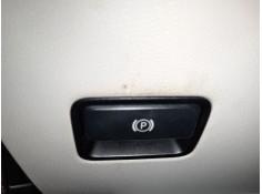 Recambio de palanca freno de mano para mercedes-benz clase b sports tourer (w246, w242) b 200 cdi (246.201) referencia OEM IAM A